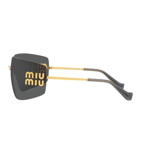 Miu Miu MU 54YS 5AK5S0 80 Kadın Güneş Gözlüğü