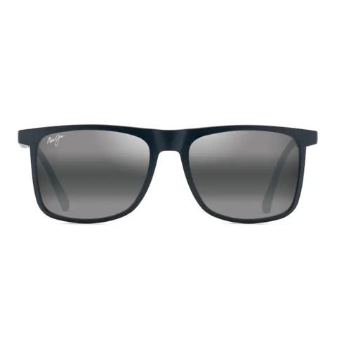 Maui Jim MJ0619S 002(03) 56 Unisex Güneş Gözlüğü