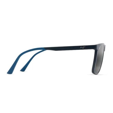 Maui Jim MJ0619S 002(03) 56 Unisex Güneş Gözlüğü