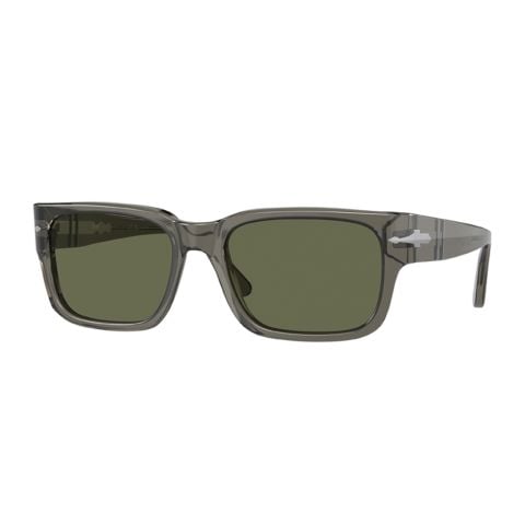 Persol PO 3315S 110358 58 Erkek Güneş Gözlüğü