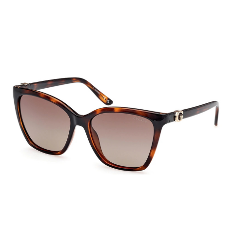 Guess 00191 52H 56 Kadın Güneş Gözlüğü