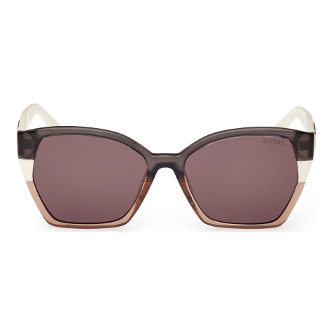 Guess 7912 20Y 55 Kadın Güneş Gözlüğü