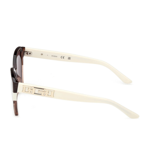 Guess 7912 20Y 55 Kadın Güneş Gözlüğü