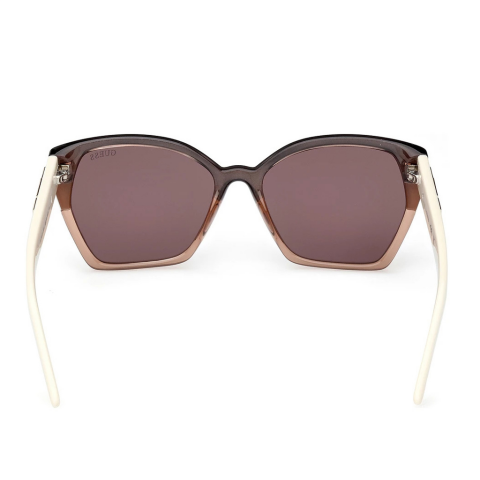 Guess 7912 20Y 55 Kadın Güneş Gözlüğü