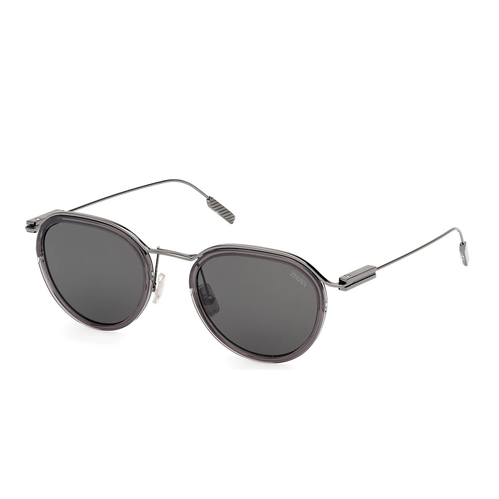 Zegna 0246 20A 51 Erkek Güneş Gözlüğü