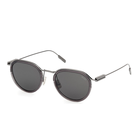 Zegna 0246 20A 51 Erkek Güneş Gözlüğü