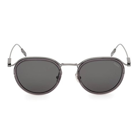 Zegna 0246 20A 51 Erkek Güneş Gözlüğü