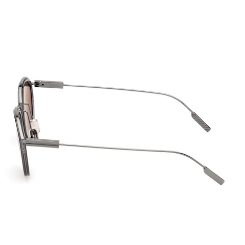 Zegna 0246 20A 51 Erkek Güneş Gözlüğü