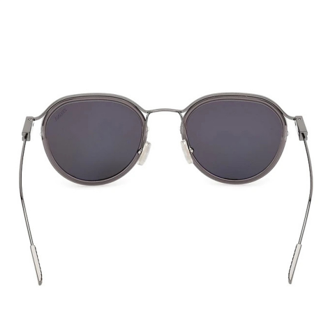 Zegna 0246 20A 51 Erkek Güneş Gözlüğü