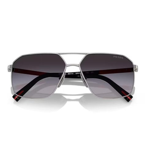Prada Linea Rossa PS A50S 5AV09U 60 Erkek Güneş Gözlüğü