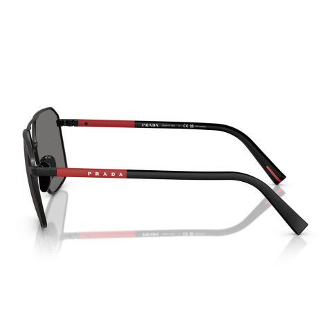 Prada Linea Rossa PS A50S 1BO02G 60 Erkek Güneş Gözlüğü