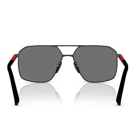 Prada Linea Rossa PS A50S 1BO02G 60 Erkek Güneş Gözlüğü
