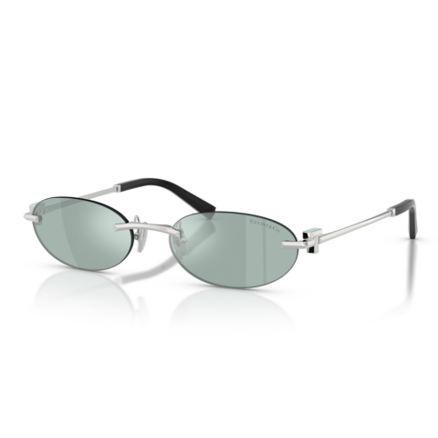 Tiffany&Co. 3119D 600165 56 Kadın Güneş Gözlüğü