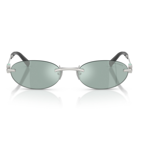 Tiffany&Co. 3119D 600165 56 Kadın Güneş Gözlüğü
