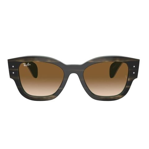 Ray-Ban RB 7681S 140251 52 Unisex Güneş Gözlüğü