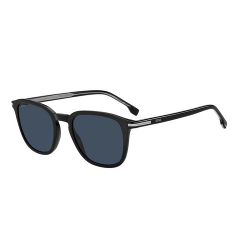 Hugo Boss 1845/S 807KU 51 Erkek Güneş Gözlüğü
