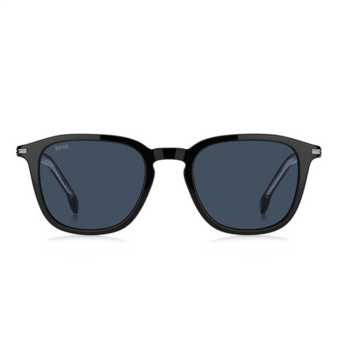 Hugo Boss 1845/S 807KU 51 Erkek Güneş Gözlüğü