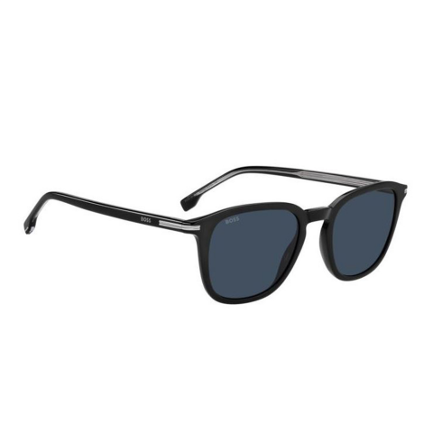 Hugo Boss 1845/S 807KU 51 Erkek Güneş Gözlüğü