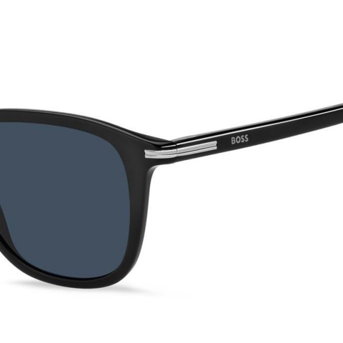 Hugo Boss 1845/S 807KU 51 Erkek Güneş Gözlüğü