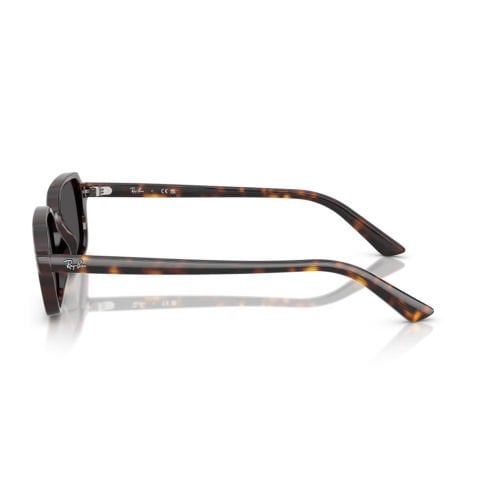 Ray-Ban RB 4455 135987 49 Unisex Güneş Gözlüğü