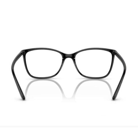 Dolce & Gabbana DG 5026 501 54 Kadın Optik Gözlüğü