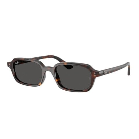 Ray-Ban RB 4455 135987 52 Unisex Güneş Gözlüğü