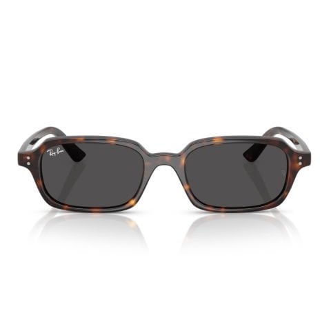 Ray-Ban RB 4455 135987 52 Unisex Güneş Gözlüğü