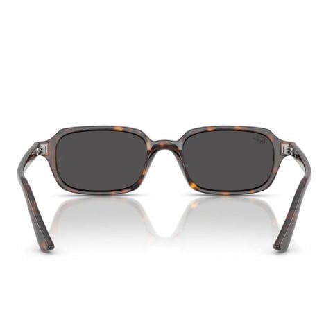 Ray-Ban RB 4455 135987 52 Unisex Güneş Gözlüğü