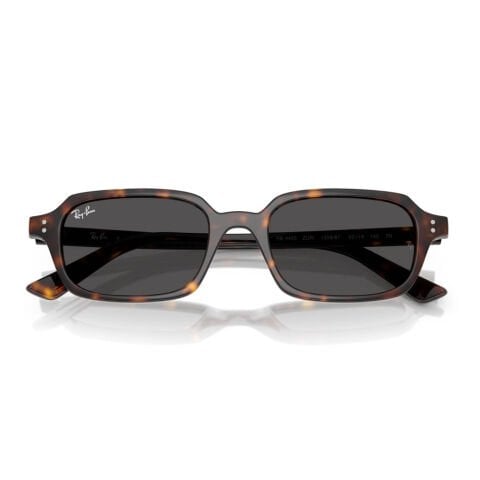 Ray-Ban RB 4455 135987 52 Unisex Güneş Gözlüğü
