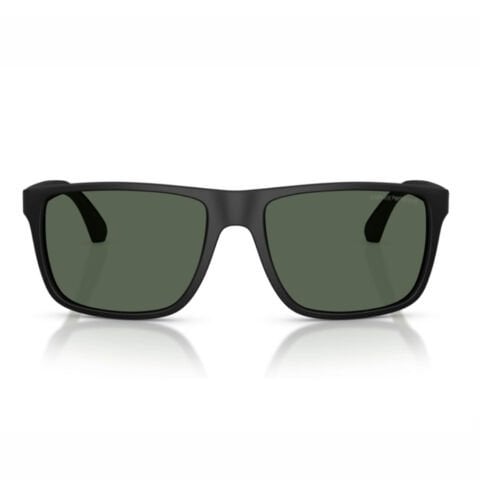 Emporio Armani EA 4033 500171 56 Erkek Güneş Gözlüğü