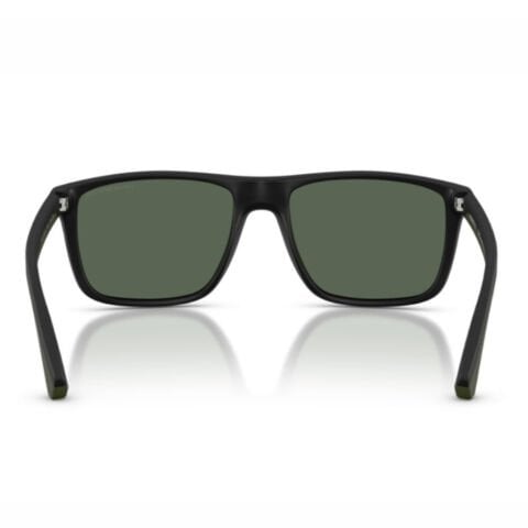 Emporio Armani EA 4033 500171 56 Erkek Güneş Gözlüğü
