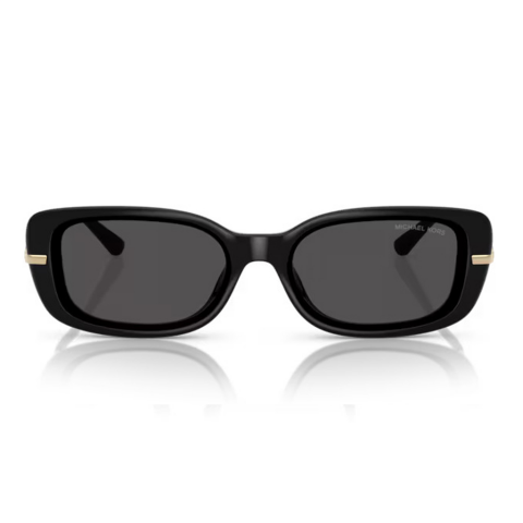 Michael Kors MK 2228D 300587 57 Kadın Güneş Gözlüğü