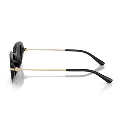 Michael Kors MK 2228D 300587 57 Kadın Güneş Gözlüğü