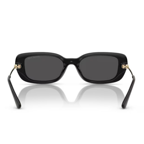 Michael Kors MK 2228D 300587 57 Kadın Güneş Gözlüğü