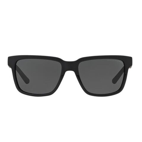 Exchange Armani AX 4026S 812287 56 Unisex Güneş Gözlüğü