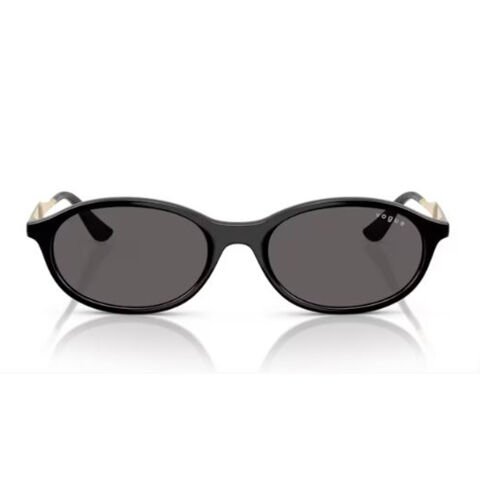 Vogue VO 5625S W44/87 52 Kadın Güneş Gözlüğü