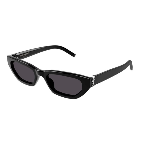 Saint Laurent M126 001 54 Kadın Güneş Gözlüğü