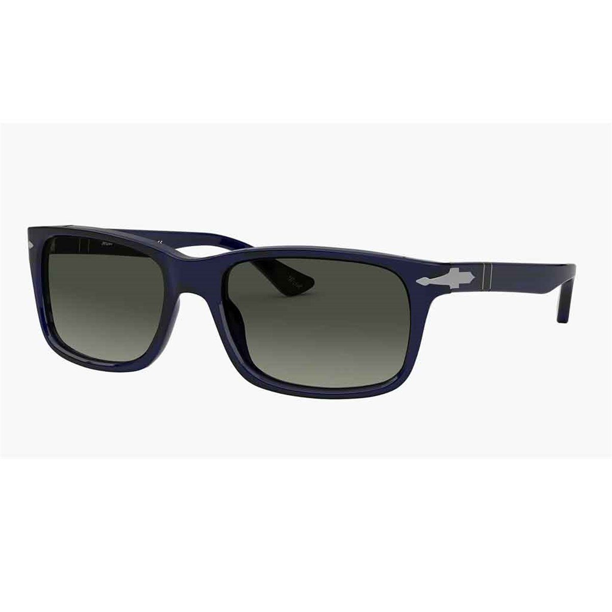 Persol PO 3048S 181/71 58 Erkek Güneş Gözlüğü