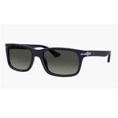 Persol PO 3048S 181/71 58 Erkek Güneş Gözlüğü