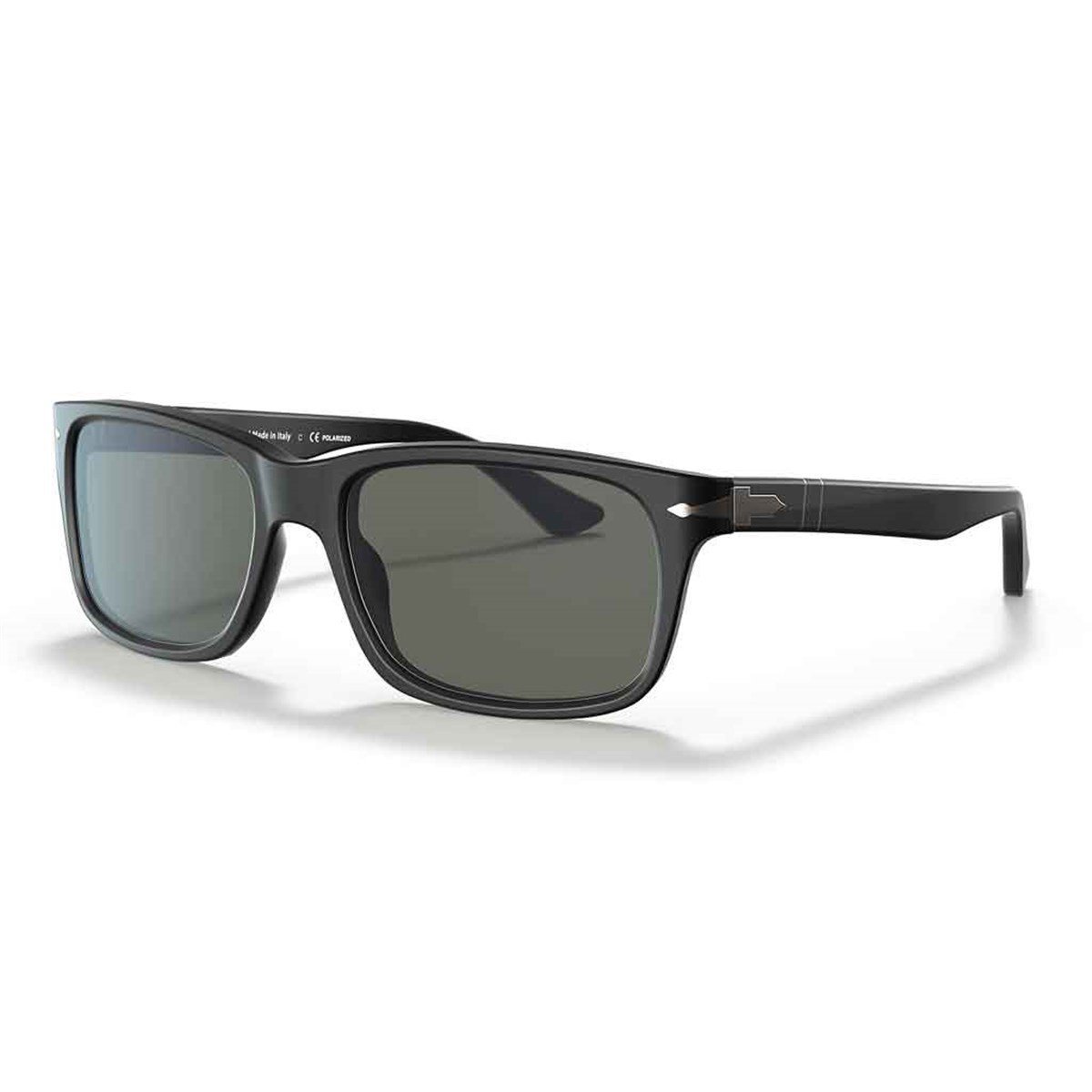Persol PO 3048S 900058 58 Erkek Güneş Gözlüğü