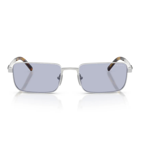 Prada PR D54S 04K30X 55 Erkek Güneş Gözlüğü