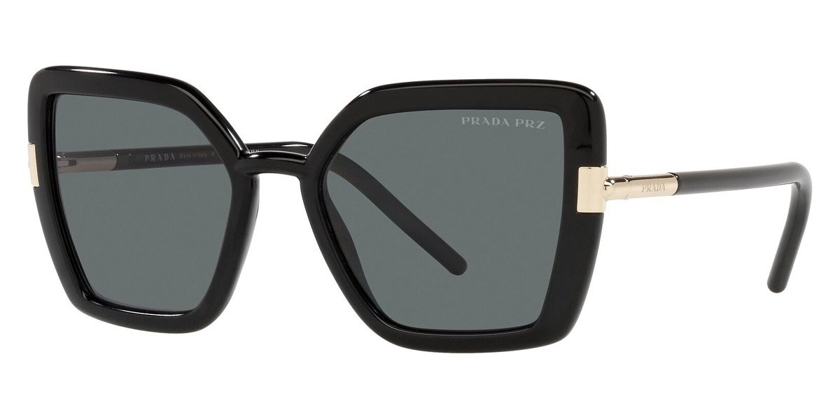 Prada PR 09WS 1AB0A7 54 Kadın Güneş Gözlüğü