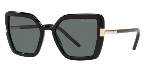 Prada PR 09WS 1AB0A7 54 Kadın Güneş Gözlüğü