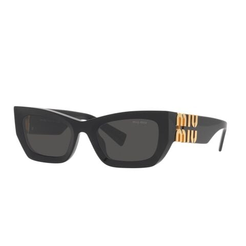 Miu Miu MU 09WS 1AB5S0 53 Kadın Güneş Gözlüğü