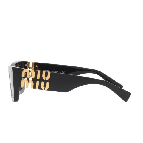 Miu Miu MU 09WS 1AB5S0 53 Kadın Güneş Gözlüğü
