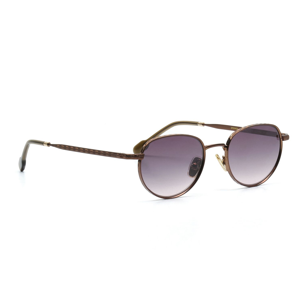 Kilian SPERANZA C4 Unisex Güneş Gözlüğü