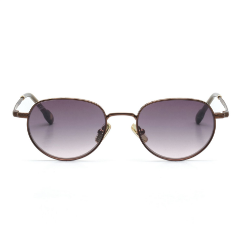 Kilian SPERANZA C4 Unisex Güneş Gözlüğü