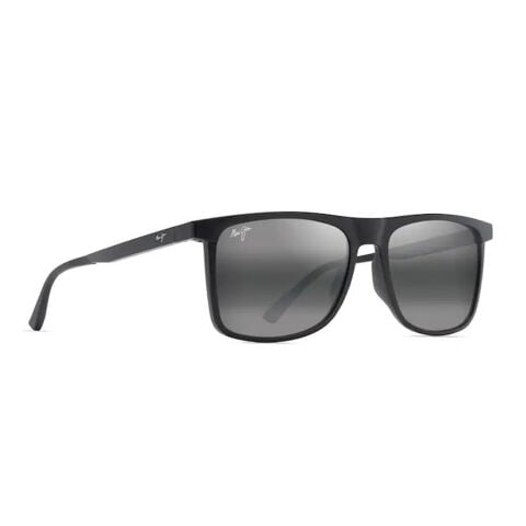 Maui Jim MJ0619S 001(02) 56 Unisex Güneş Gözlüğü
