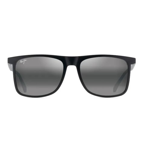 Maui Jim MJ0619S 001(02) 56 Unisex Güneş Gözlüğü