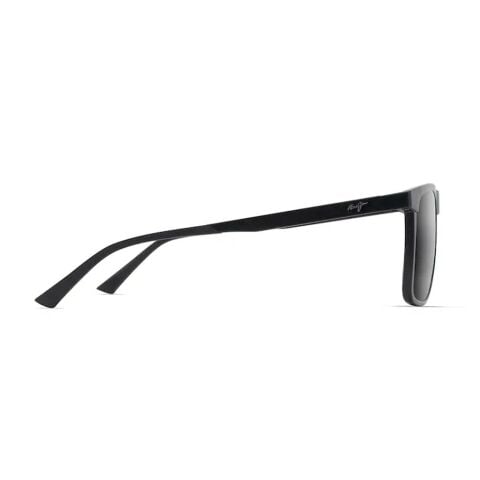 Maui Jim MJ0619S 001(02) 56 Unisex Güneş Gözlüğü